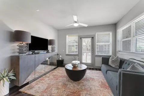 3925 N Elm St, Denton, TX 76207 photo 33