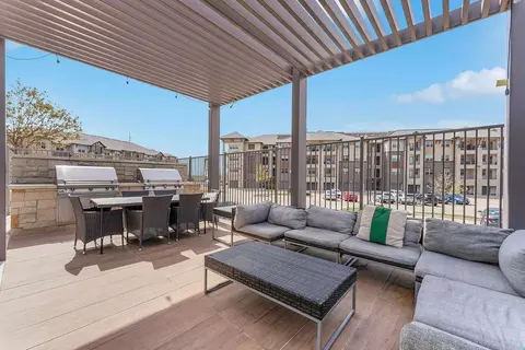 3925 N Elm St, Denton, TX 76207 photo 9