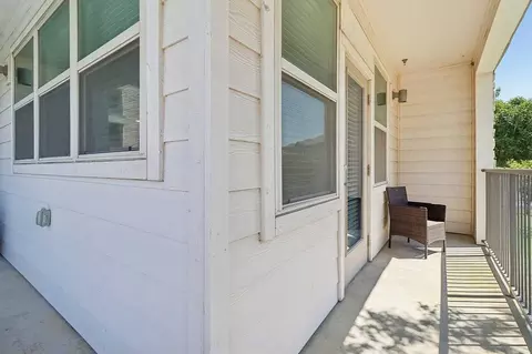 3925 N Elm St, Denton, TX 76207 photo 43