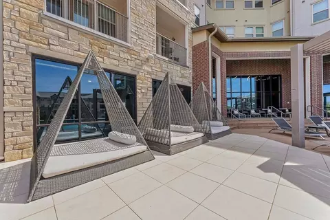 3925 N Elm St, Denton, TX 76207 photo 3