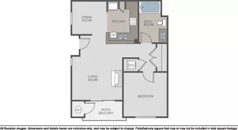120 Calle Amistad, San Clemente, CA 92673