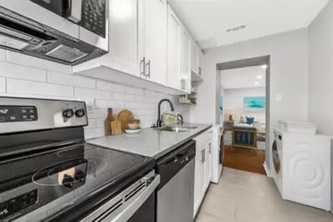 4528 Nebraska Ave, Saint Louis, MO 63111