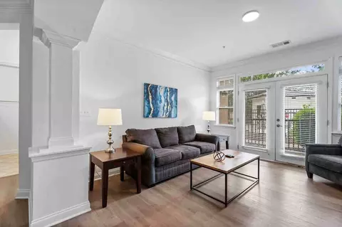 3202 Renaissance Park Pl, Cary, NC 27513