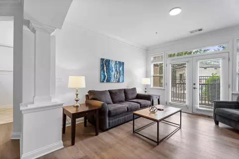 3202 Renaissance Park Pl, Cary, NC 27513