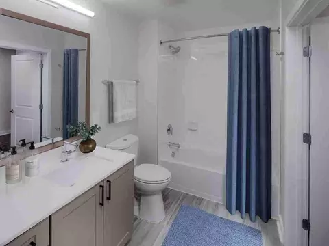 555 President St, Baltimore, MD 21202 photo 14
