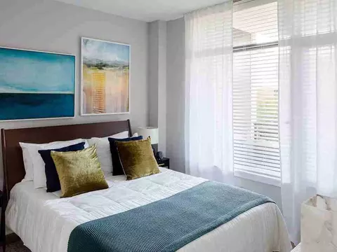 555 President St, Baltimore, MD 21202 photo 20