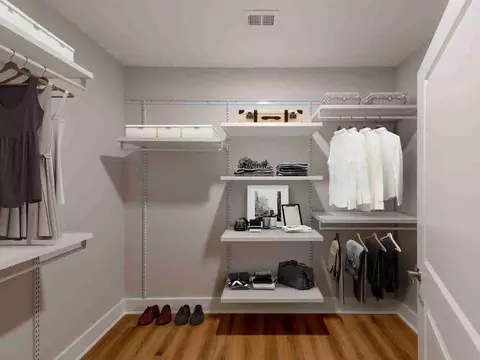 555 President St, Baltimore, MD 21202 photo 10