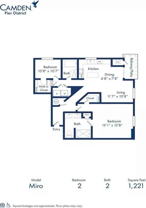 330 3rd St S, Saint Petersburg, FL 33701