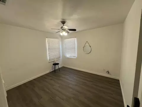 643 Avocado Ave, El Cajon, CA 92020