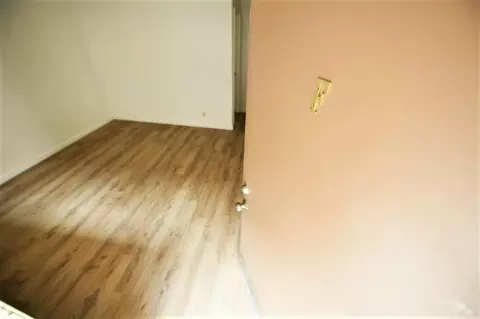 2514 College Ave, Berkeley, CA 94704