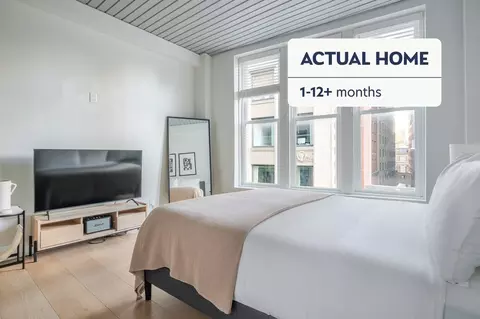 44 Bromfield St, Boston, MA 02108