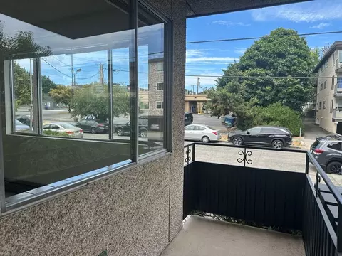 1443 NW 61st St, Seattle, WA 98107