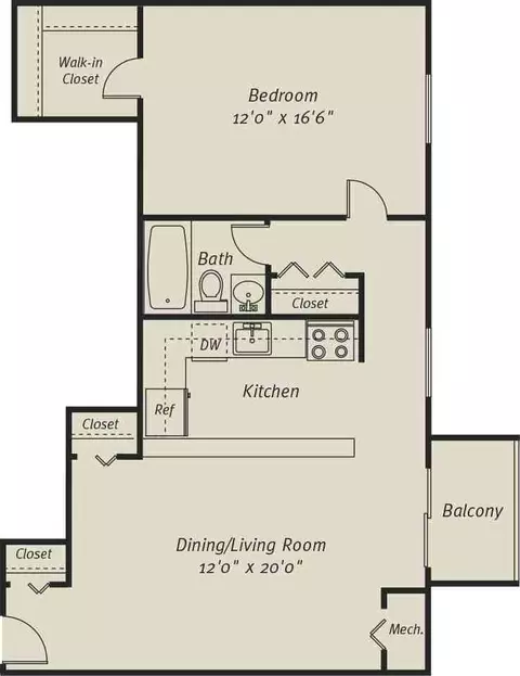 150 Quarry St, Quincy, MA 02169
