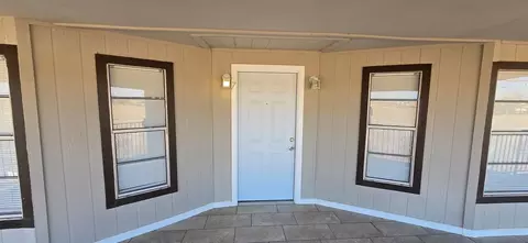 780 Clems Rd, Socorro, TX 79927