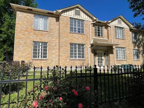1406 Broadway St, Little Rock, AR 72202