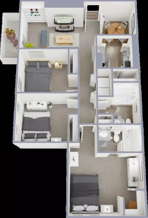 2225 S 112th St, Burien, WA 98168