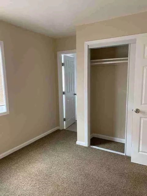 116 Pine St, Redwood City, CA 94063