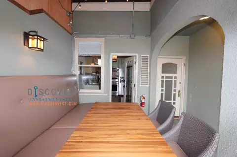 2650 2662 Russell St, Berkeley, CA 94705