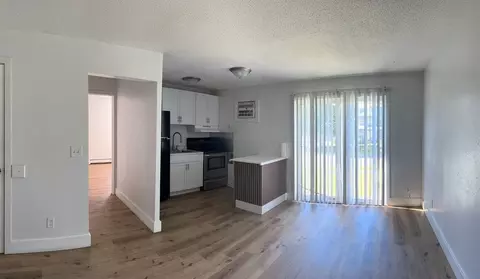 253 Franklin Ave, Des Moines, IA 50314