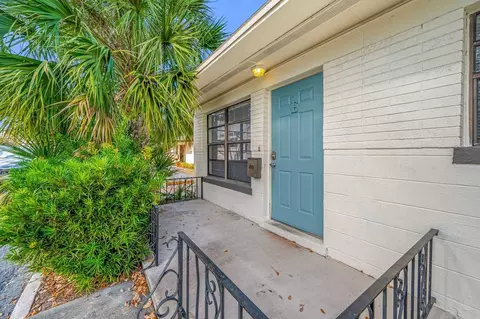 3901 5th Ave N, Saint Petersburg, FL 33713