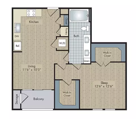 4021 Ridge Ave, Philadelphia, PA 19129