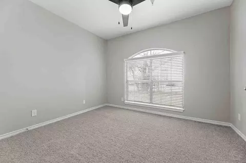 3700 Post Oak Blvd, Euless, TX 76040 photo 8