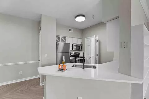 3700 Post Oak Blvd, Euless, TX 76040 photo 5