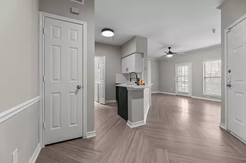 3700 Post Oak Blvd, Euless, TX 76040 photo 4