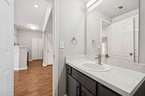3700 Post Oak Blvd, Euless, TX 76040 photo 48