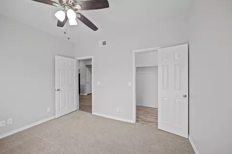3700 Post Oak Blvd, Euless, TX 76040 photo 51