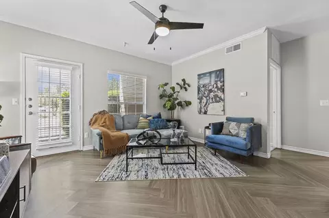 3700 Post Oak Blvd, Euless, TX 76040 photo 15