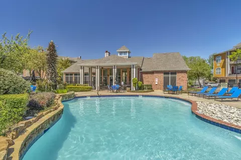 3700 Post Oak Blvd, Euless, TX 76040 photo 32