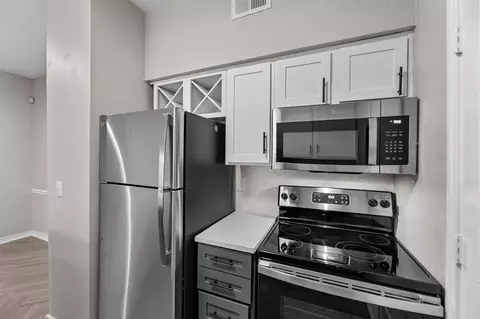 3700 Post Oak Blvd, Euless, TX 76040 photo 2