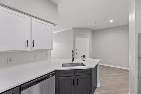 3700 Post Oak Blvd, Euless, TX 76040 photo 3