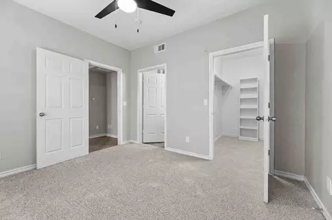 3700 Post Oak Blvd, Euless, TX 76040 photo 9