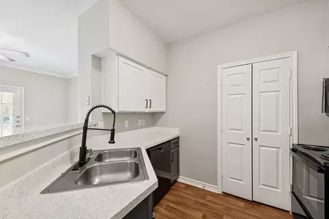 3700 Post Oak Blvd, Euless, TX 76040 photo 45