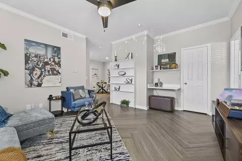 3700 Post Oak Blvd, Euless, TX 76040 photo 16