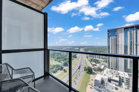84 North Interstate Highway 35, Austin, TX 78701 photo 44