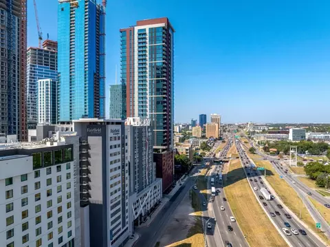 84 North Interstate Highway 35, Austin, TX 78701 photo 19