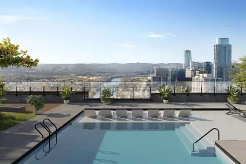 84 North Interstate Highway 35, Austin, TX 78701