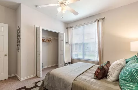 15580 George Oneal Rd, Shenandoah, LA 70817 photo 11