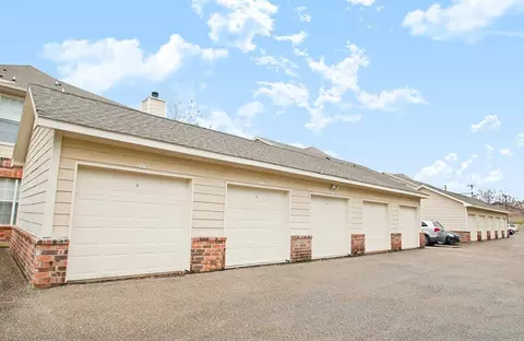 15580 George Oneal Rd, Shenandoah, LA 70817 photo 38