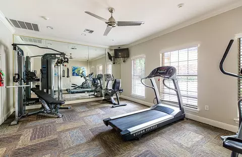 15580 George Oneal Rd, Shenandoah, LA 70817 photo 32
