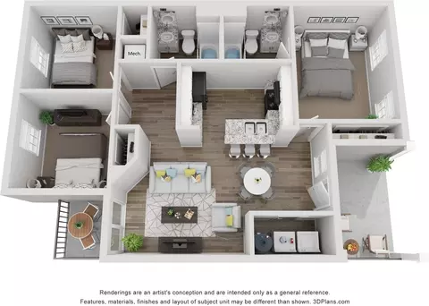 14100 Rio Bonito Rd, Houston, TX 77083