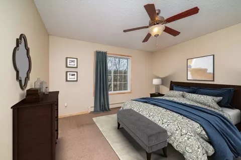 400 Luella St N, Saint Paul, MN 55119 photo 7