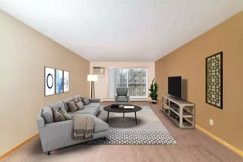 400 Luella St N, Saint Paul, MN 55119 photo 6