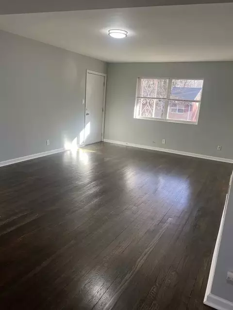 2410 Benjamin E Mays Dr SW, Atlanta, GA 30311