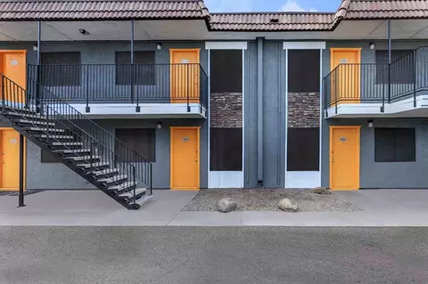 3001 N Black Canyon Hwy, Phoenix, AZ 85015 photo 25
