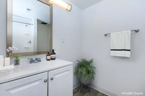 3001 N Black Canyon Hwy, Phoenix, AZ 85015 photo 51