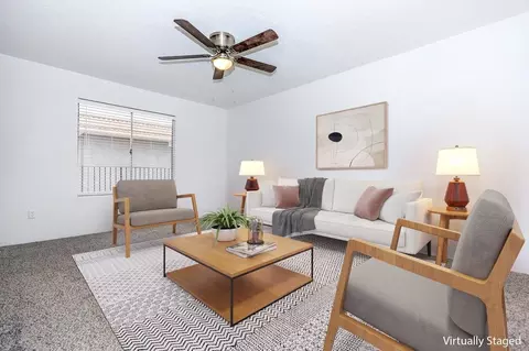 3001 N Black Canyon Hwy, Phoenix, AZ 85015 photo 47